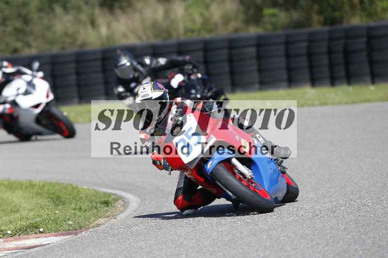 Archiv-2025/42 07.08.2025 Peter Studer Girls Day ADR/Gruppe orange/34